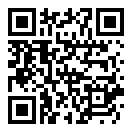 樱花公主美丽换装游戏安卓版手机版