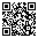 饭店模拟器赚钱APP下载手机版