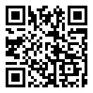 水上滑梯探险游戏最新安卓版