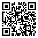 轻松连连消赚钱游戏红包版