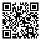 合成与造船游戏安卓版