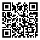 呆萌骑士官方版手游