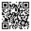 美臀女王安卓手游