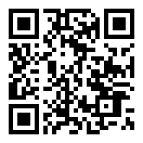 液体水排序游戏手游