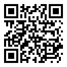 迷宫勇者破解版手游