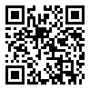 疯狂伐木达人游戏安卓版手游