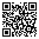 贵族女子学院2021中文版手游