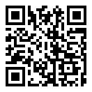 成语文曲星游戏手游