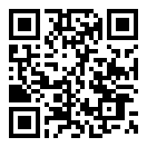 解压工作室3D安卓版手游