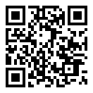 疯牛甩人大赛游戏手游