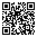 东方魔导禄游戏手游