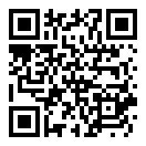 江苏移动掌上营业厅app手游