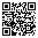 曼波组合2破解版手游