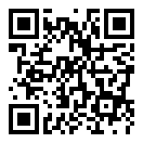 魔性空降模拟器游戏手游