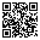 研磨大师GrindingMaster手游