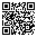 游乐场设施模拟器4手机版手游