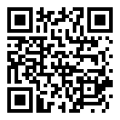 游乐场模拟器4手游