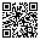 拉针解密异世界游戏手游