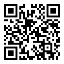 今天你当老板了吗无广告手游