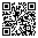 闯关我最棒正版手游