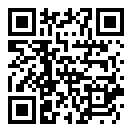 重金属之旅完整版手游