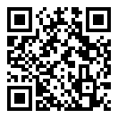 快刀斩乱麻HappyCut手游