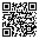 蛇蛇冲冲冲安卓版手游