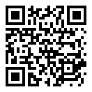 我的工艺生存世界手游