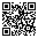 四季合合游戏手游