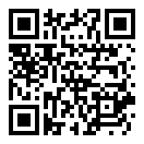 吉祥客栈红包版手游