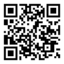 沙漠小镇游戏手游