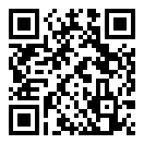 索尼克离线图画书安卓版手游