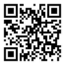 忍者连续斩安卓版手游