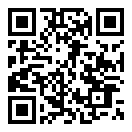 牧民模拟器游戏手游