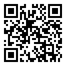 夏日恶作剧Summer Pranks手游