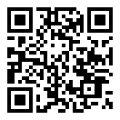 绳索配对官方版手游