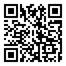 人类游乐场模拟器免费手游