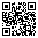 大村庄城市建设者(Big Village : City Builder)手游