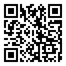 迷宫冒险MAZEMAN手游