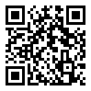 冰冻跑者安卓版手游