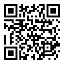 阴尸路幸存者游戏手游