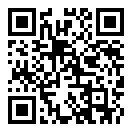 魔法召唤大冒险安卓版手游