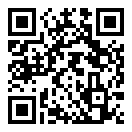 彩色方块黑洞游戏手游