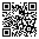 时王模拟器腰带游戏手游