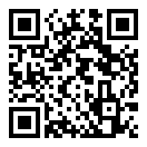 双子星绘手手游