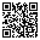 朵拉小镇金字塔游戏手游