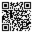 托卡小镇世界生活游戏手游