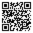 打团竞技场官方版手游