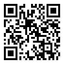 绘画大作战之点睛一笔安卓版手游