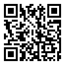 电锯战车游戏手游